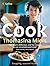 Cook by Thomasina Miers