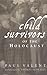 Child Survivors of the Holocaust