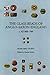 The Glass Beads of Anglo Saxon England c. AD 400-700: A Preliminary Visual Classification of the More Definitive & Diagnostic Types