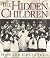 The Hidden Children