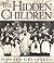 The Hidden Children by Howard Greenfeld