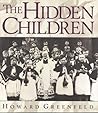 The Hidden Children The Hidden Children