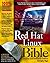 Red Hat Linux Bible
