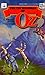 The Tin Woodman of Oz (Oz, ...