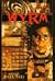 WYRM (Bantam Spectra Book)