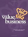 Business Valuation Manual - Unlocking The Value Of Your Business : How to increase it, measure it, and negotiate an actual sale price.