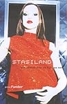 Stasiland by Anna Funder