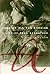 Anna of All the Russias: A Life of Anna Akhmatova