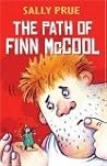 The Path of Finn McCool The Path of Finn McCool