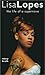 Lisa Lopes by Nancy E. Krulik Lisa Lopes by Nancy E. Krulik
