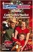 A Laramie, Texas Christmas (The McCabes: Next Generation #5)