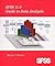 SPSS 11.0 Guide to Data Ana...