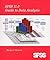 SPSS 11.0 Guide to Data Analysis by Marija J. Norusis