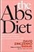 The Abs Diet