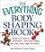 Everything Body Shaping (Everything Series)