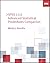 Spss 13.0 Advanced Statistical Procedures Companion