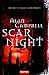 Scar Night (Die Kettenwelt-...