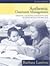 Authentic Classroom Management: Creating a Learning Community and Building Reflective Practice (2nd Edition)