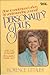 Personality Plus by Florence Littauer