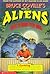 Bruce Coville's Book of Ali...