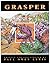 Grasper by Owen Paul Lewis Grasper by Owen Paul Lewis