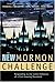 The New Mormon Challenge: R...