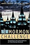 The New Mormon Ch...