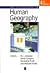 The Dictionary of Human Geography by R. J. Johnston