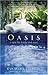 Oasis: A Spa for Body and Soul