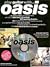 Play Guitar With Oasis
