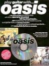 Play Guitar With Oasis