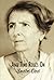And Time Rolls On: The Savitri Devi Interviews