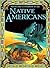 Native Americans
