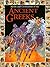 Myths and Civilization of t...