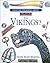 The Vikings