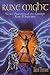 Rune Might: Secret Pratices of the German Rune Magicians (Llewellyn's Teutonic Magick Series)