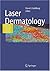 Laser Dermatology