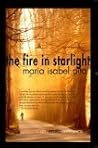 The Fire in Starlight