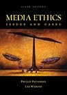 Media Ethics (NAI) Media Ethics (NAI)