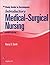 Medical-Surgical Nursing: S...