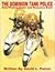 The Dominion Tank Police: Role Playing Game and Resource Book