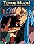 Tenchi Muyo! RPG and Resource Book