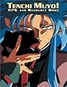 Tenchi Muyo! RPG ...