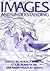 Images and Understanding by Horace Barlow