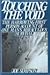 Touching the Void