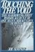 Touching the Void by Joe Simpson