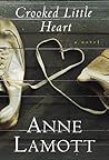 Crooked Little Heart