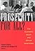 Prosperity For All?: The Economic Boom and African Americans