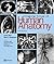 Imaging Atlas of Human Anatomy