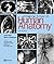 Imaging Atlas of Human Anatomy by Jonathan D. Spratt
